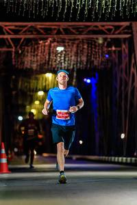 BIB: 
                            <button type="button" onclick="openModal(27879703)" class="btn btn-primary btn-sm float-right btn-popup" data-toggle="modal" data-target=".modal-high-quality">
                        <i class="fas fa-shopping-cart"></i> Add to Cart
                    </button>
                                            <button type="button" onclick="isThisMe(27879703, true)" class="btn btn-success btn-sm float-right btn-popup btn-isme hidden" data-toggle="tooltip" data-placement="bottom" title="นี่คือรูปของคุณใช่ไหม คลิกที่นี่เพื่อเอาเข้าอัลบั้ม">
                        <i class="fas fa-plus"></i> Add to album
                    </button>
                    <button type="button" onclick="isThisMe(27879703, false)" class="btn btn-warning btn-sm float-right btn-popup btn-isnotme hidden">
                        <i class="fas fa-ban"></i> Remove from album
                    </button>